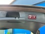 Mercedes-Benz C-klasse Estate 350 e Lease Edition|Leder|Navi.|1ste Eig.