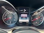 Mercedes-Benz C-klasse Estate 350 e Lease Edition|Leder|Navi.|1ste Eig.