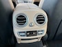 Mercedes-Benz C-klasse Estate 350 e Lease Edition|Leder|Navi.|1ste Eig.