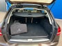 Mercedes-Benz C-klasse Estate 350 e Lease Edition|Leder|Navi.|1ste Eig.