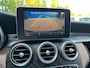 Mercedes-Benz C-klasse Estate 350 e Lease Edition|Leder|Navi.|1ste Eig.