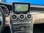 Mercedes-Benz C-klasse Estate 350 e Lease Edition|Leder|Navi.|1ste Eig.