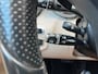 Mercedes-Benz C-klasse Estate 350 e Lease Edition|Leder|Navi.|1ste Eig.