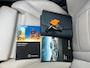 Mercedes-Benz C-klasse Estate 350 e Lease Edition|Leder|Navi.|1ste Eig.