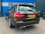 Mercedes-Benz C-klasse Estate 350 e Lease Edition|Leder|Navi.|1ste Eig.