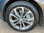 Mercedes-Benz C-klasse Estate 350 e Lease Edition|Leder|Navi.|1ste Eig.