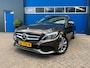 Mercedes-Benz C-klasse Estate 350 e Lease Edition|Leder|Navi.|1ste Eig.