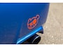 Subaru WRX STI 2.5 T Sport WR Blue Pearl I Collector's item I Invidia uitlaatsysteem I Goed onderhouden I Uniek