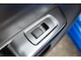 Subaru WRX STI 2.5 T Sport WR Blue Pearl I Collector's item I Invidia uitlaatsysteem I Goed onderhouden I Uniek