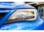 Subaru WRX STI 2.5 T Sport WR Blue Pearl I Collector's item I Invidia uitlaatsysteem I Goed onderhouden I Uniek