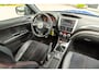 Subaru WRX STI 2.5 T Sport WR Blue Pearl I Collector's item I Invidia uitlaatsysteem I Goed onderhouden I Uniek