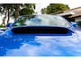 Subaru WRX STI 2.5 T Sport WR Blue Pearl I Collector's item I Invidia uitlaatsysteem I Goed onderhouden I Uniek