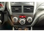 Subaru WRX STI 2.5 T Sport WR Blue Pearl I Collector's item I Invidia uitlaatsysteem I Goed onderhouden I Uniek