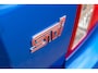 Subaru WRX STI 2.5 T Sport WR Blue Pearl I Collector's item I Invidia uitlaatsysteem I Goed onderhouden I Uniek
