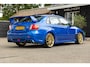 Subaru WRX STI 2.5 T Sport WR Blue Pearl I Collector's item I Invidia uitlaatsysteem I Goed onderhouden I Uniek
