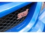 Subaru WRX STI 2.5 T Sport WR Blue Pearl I Collector's item I Invidia uitlaatsysteem I Goed onderhouden I Uniek