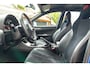 Subaru WRX STI 2.5 T Sport WR Blue Pearl I Collector's item I Invidia uitlaatsysteem I Goed onderhouden I Uniek