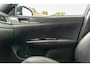 Subaru WRX STI 2.5 T Sport WR Blue Pearl I Collector's item I Invidia uitlaatsysteem I Goed onderhouden I Uniek