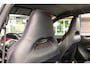 Subaru WRX STI 2.5 T Sport WR Blue Pearl I Collector's item I Invidia uitlaatsysteem I Goed onderhouden I Uniek