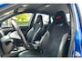 Subaru WRX STI 2.5 T Sport WR Blue Pearl I Collector's item I Invidia uitlaatsysteem I Goed onderhouden I Uniek