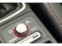 Subaru WRX STI 2.5 T Sport WR Blue Pearl I Collector's item I Invidia uitlaatsysteem I Goed onderhouden I Uniek