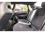 Subaru WRX STI 2.5 T Sport WR Blue Pearl I Collector's item I Invidia uitlaatsysteem I Goed onderhouden I Uniek