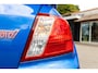Subaru WRX STI 2.5 T Sport WR Blue Pearl I Collector's item I Invidia uitlaatsysteem I Goed onderhouden I Uniek