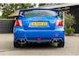 Subaru WRX STI 2.5 T Sport WR Blue Pearl I Collector's item I Invidia uitlaatsysteem I Goed onderhouden I Uniek
