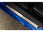 Subaru WRX STI 2.5 T Sport WR Blue Pearl I Collector's item I Invidia uitlaatsysteem I Goed onderhouden I Uniek