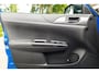 Subaru WRX STI 2.5 T Sport WR Blue Pearl I Collector's item I Invidia uitlaatsysteem I Goed onderhouden I Uniek