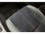 Subaru WRX STI 2.5 T Sport WR Blue Pearl I Collector's item I Invidia uitlaatsysteem I Goed onderhouden I Uniek