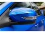 Subaru WRX STI 2.5 T Sport WR Blue Pearl I Collector's item I Invidia uitlaatsysteem I Goed onderhouden I Uniek
