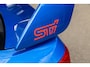 Subaru WRX STI 2.5 T Sport WR Blue Pearl I Collector's item I Invidia uitlaatsysteem I Goed onderhouden I Uniek