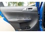 Subaru WRX STI 2.5 T Sport WR Blue Pearl I Collector's item I Invidia uitlaatsysteem I Goed onderhouden I Uniek