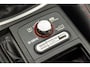 Subaru WRX STI 2.5 T Sport WR Blue Pearl I Collector's item I Invidia uitlaatsysteem I Goed onderhouden I Uniek
