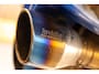 Subaru WRX STI 2.5 T Sport WR Blue Pearl I Collector's item I Invidia uitlaatsysteem I Goed onderhouden I Uniek