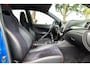 Subaru WRX STI 2.5 T Sport WR Blue Pearl I Collector's item I Invidia uitlaatsysteem I Goed onderhouden I Uniek
