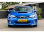 Subaru WRX STI 2.5 T Sport WR Blue Pearl I Collector's item I Invidia uitlaatsysteem I Goed onderhouden I Uniek