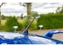 Subaru WRX STI 2.5 T Sport WR Blue Pearl I Collector's item I Invidia uitlaatsysteem I Goed onderhouden I Uniek