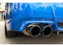 Subaru WRX STI 2.5 T Sport WR Blue Pearl I Collector's item I Invidia uitlaatsysteem I Goed onderhouden I Uniek