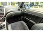 Subaru WRX STI 2.5 T Sport WR Blue Pearl I Collector's item I Invidia uitlaatsysteem I Goed onderhouden I Uniek