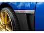 Subaru WRX STI 2.5 T Sport WR Blue Pearl I Collector's item I Invidia uitlaatsysteem I Goed onderhouden I Uniek
