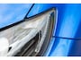 Subaru WRX STI 2.5 T Sport WR Blue Pearl I Collector's item I Invidia uitlaatsysteem I Goed onderhouden I Uniek