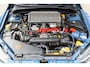 Subaru WRX STI 2.5 T Sport WR Blue Pearl I Collector's item I Invidia uitlaatsysteem I Goed onderhouden I Uniek