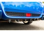 Subaru WRX STI 2.5 T Sport WR Blue Pearl I Collector's item I Invidia uitlaatsysteem I Goed onderhouden I Uniek