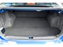 Subaru WRX STI 2.5 T Sport WR Blue Pearl I Collector's item I Invidia uitlaatsysteem I Goed onderhouden I Uniek