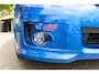 Subaru WRX STI 2.5 T Sport WR Blue Pearl I Collector's item I Invidia uitlaatsysteem I Goed onderhouden I Uniek