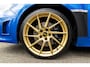 Subaru WRX STI 2.5 T Sport WR Blue Pearl I Collector's item I Invidia uitlaatsysteem I Goed onderhouden I Uniek