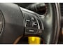 Subaru WRX STI 2.5 T Sport WR Blue Pearl I Collector's item I Invidia uitlaatsysteem I Goed onderhouden I Uniek