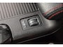 Subaru WRX STI 2.5 T Sport WR Blue Pearl I Collector's item I Invidia uitlaatsysteem I Goed onderhouden I Uniek